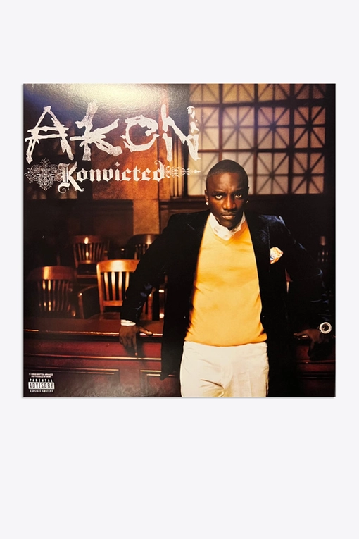 universal-konvicted-akon-