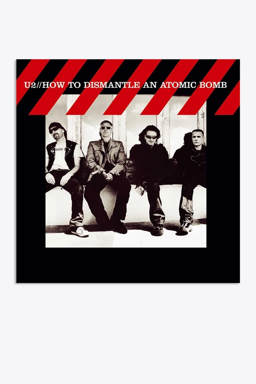 universal-how-to-dismantle-an-