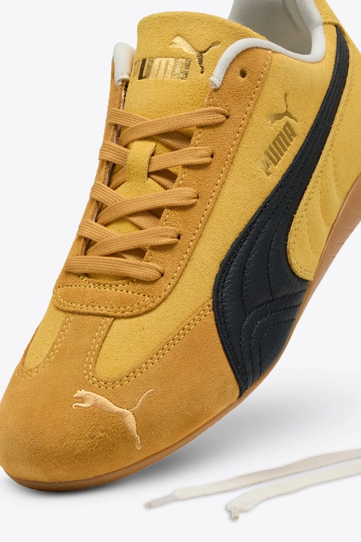 Puma SPEEDCAT VegNonVeg