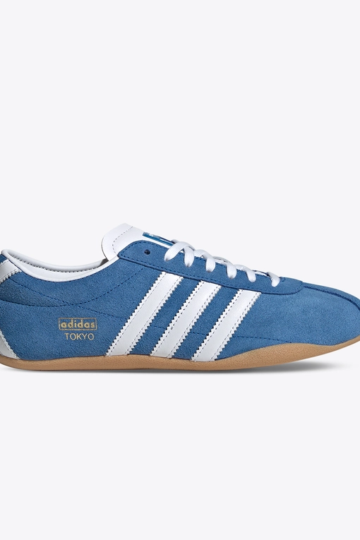 Adidas Sneakers Dragon Adidas Bluebird Adidas Shoe Adidas Gazelle