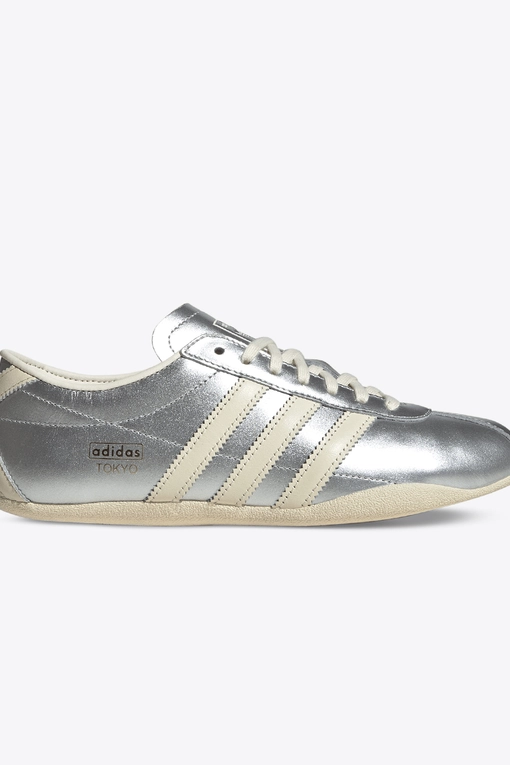 Adidas Originals TOKYO VegNonVeg