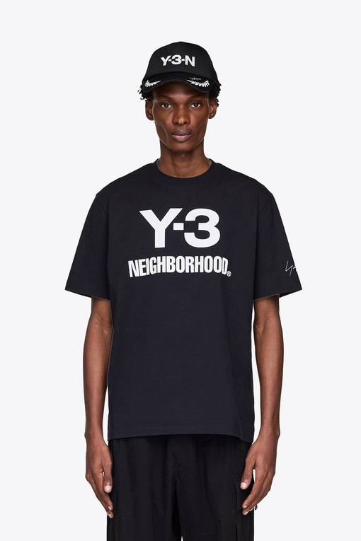 adidas-originals-logo-tee-