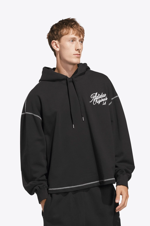 adidas-originals-og-la-hoodie-