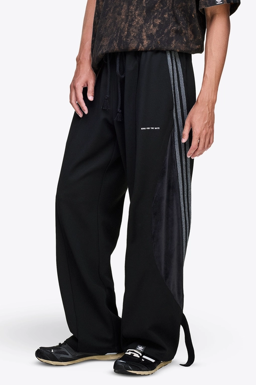 パンツ adidas x Song For the Mute Track Pants adidas-originals-x-song-for-