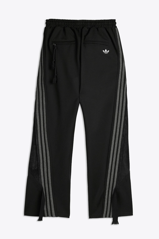 パンツ adidas x Song For the Mute Track Pants adidas-originals-x-song-for-