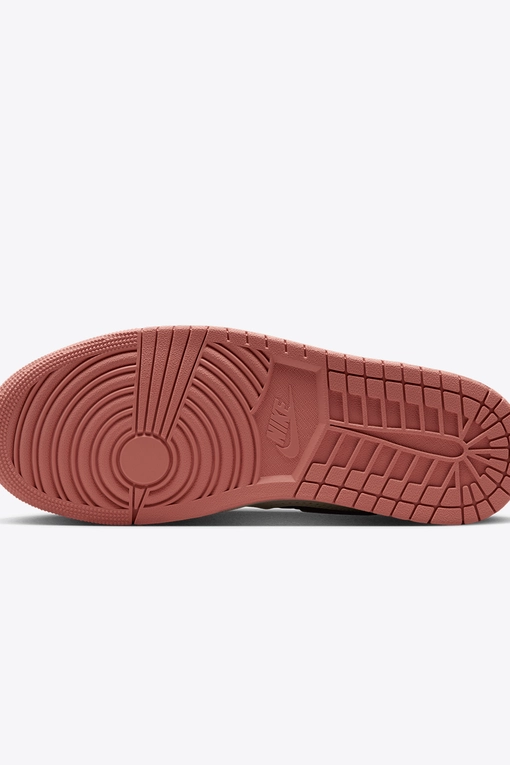 Jordan AIR JORDAN LOW SE VegNonVeg