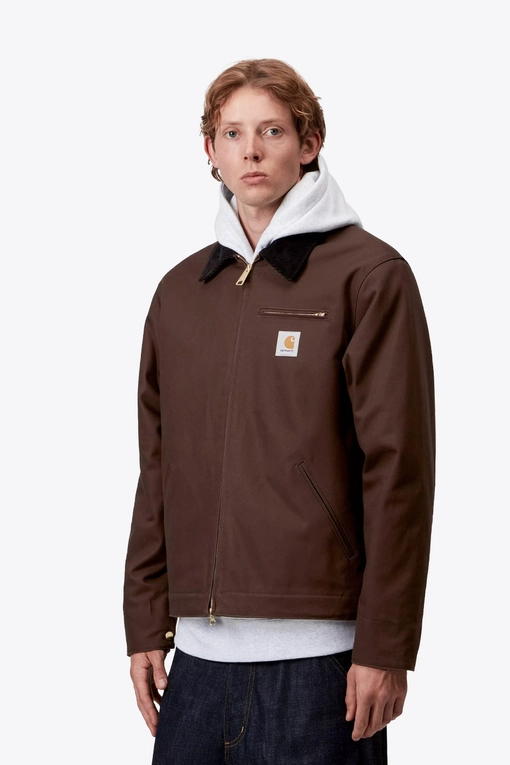 carhartt-wip-detroit-jacket-