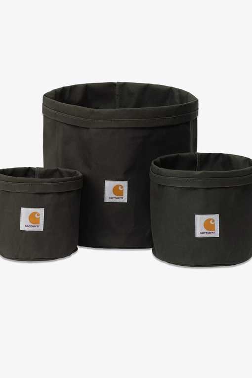 carhartt-wip-canvas-planter-
