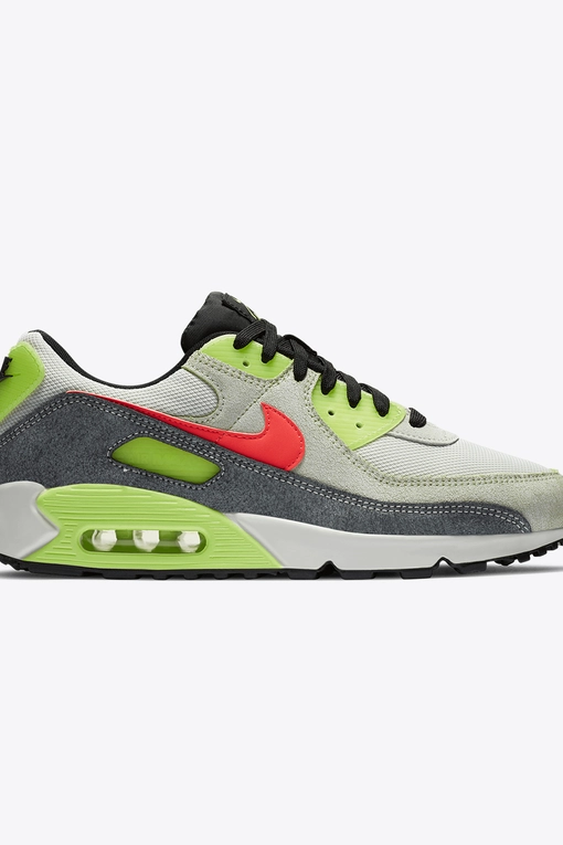 air max 90 n7 color reveal