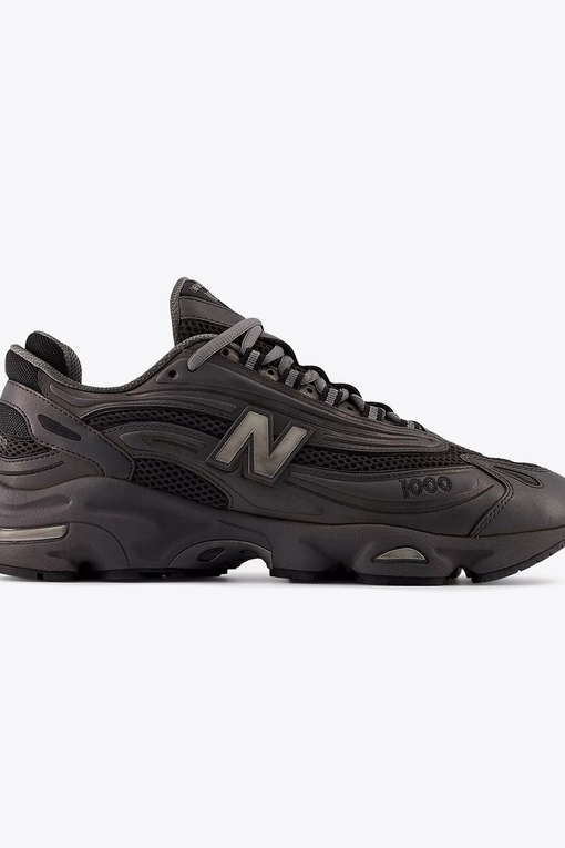 New Balance M1000 24.5㎝　ニューバランス ニューバランス パフォーマンスシューズを復刻したクラシックモデル