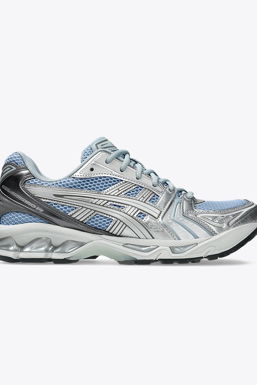 ASICS - GEL-KAYANO 14 - VegNonVeg