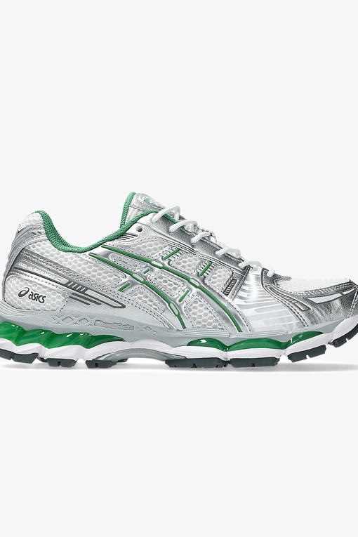 ASICS GEL-KAYANO 121 VegNonVeg