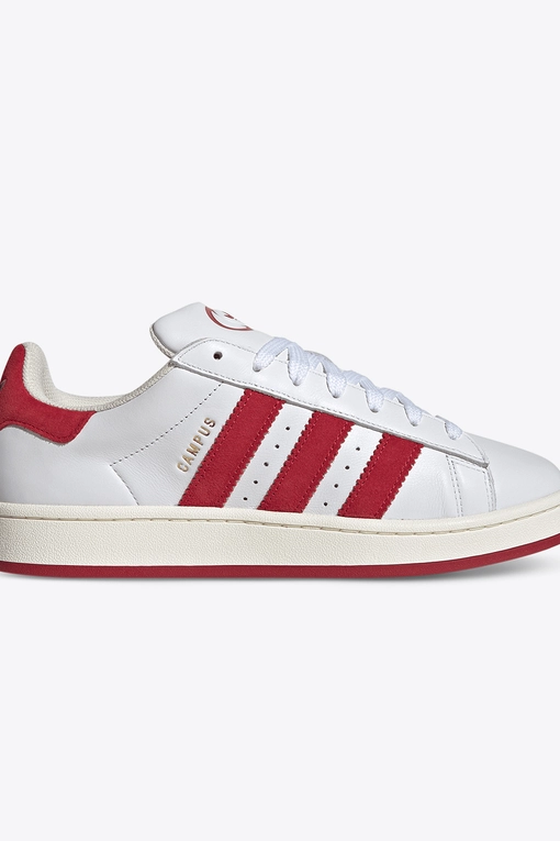 Adidas Originals CAMPUS 00s VegNonVeg
