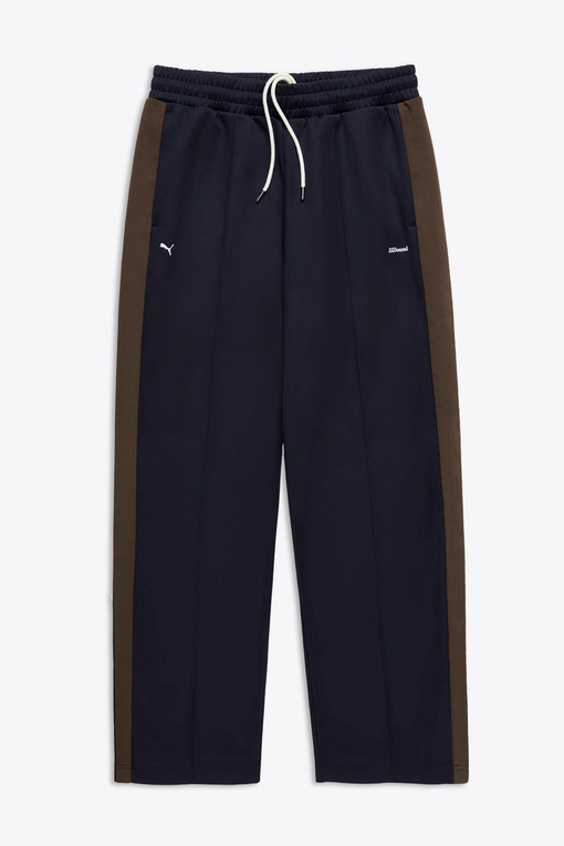 Puma - X JJJJOUND T7 TRACK PANT - VegNonVeg