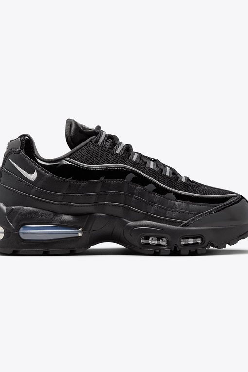 Nike AIR MAX 95 VegNonVeg