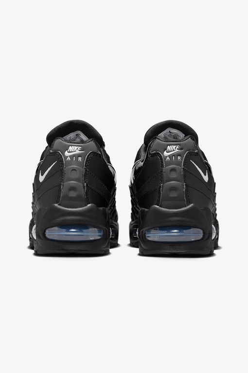 Nike AIR MAX 95 VegNonVeg