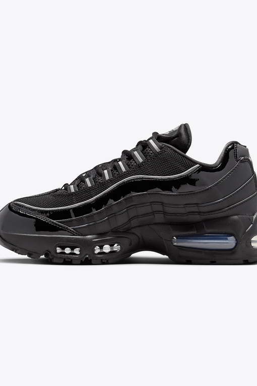 Nike AIR MAX 95 VegNonVeg - Main Image
