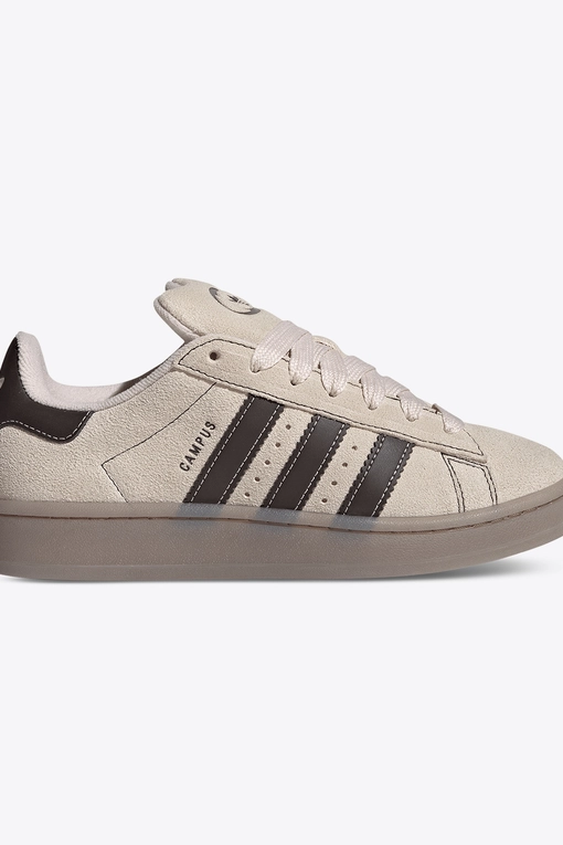 Adidas Originals - CAMPUS 00s - VegNonVeg