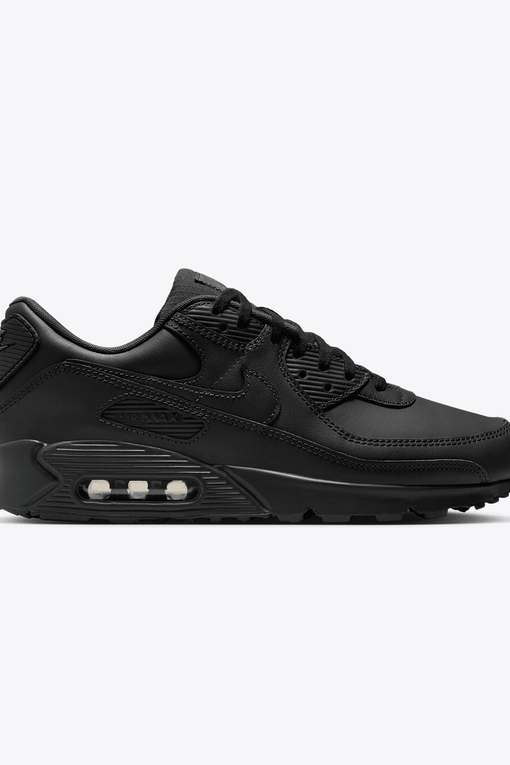 Nike - AIR MAX 90 - VegNonVeg Nike - AIR MAX 90 - VegNonVeg