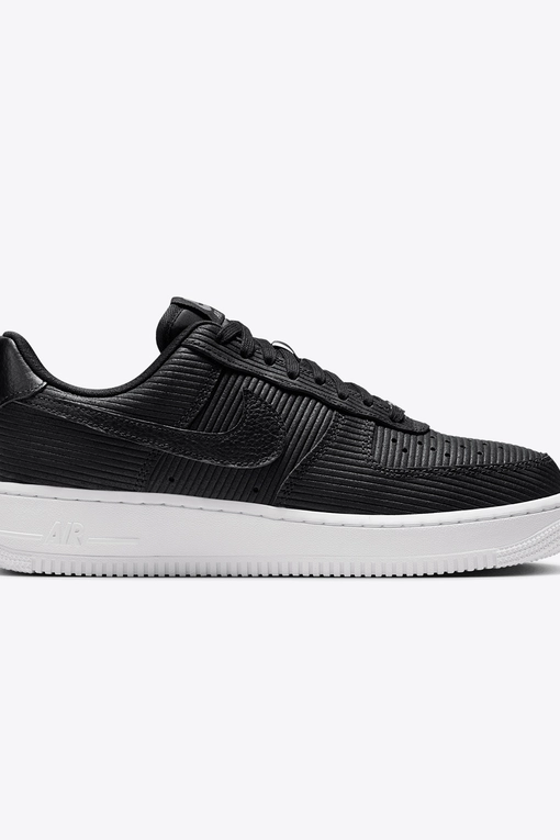 nike-air-force-1-07-blacksmoke nike-air-force-1-07-blacksmoke
