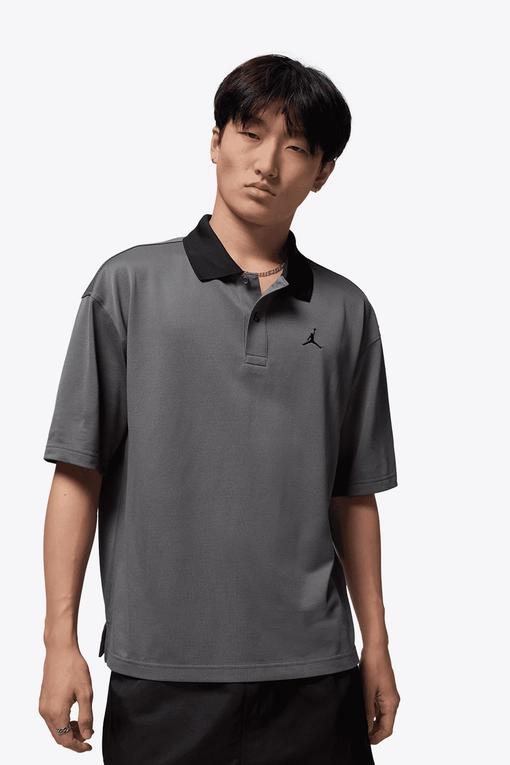 jordan polo xxl