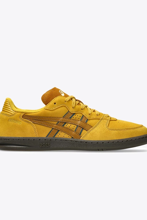 asics-skyhand-og-hornetspice-