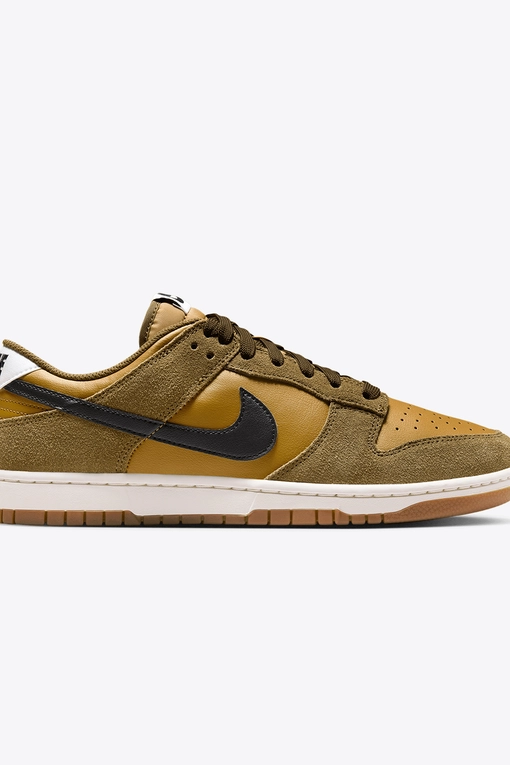 Nike Dunk Low Retro SE - Image 1
