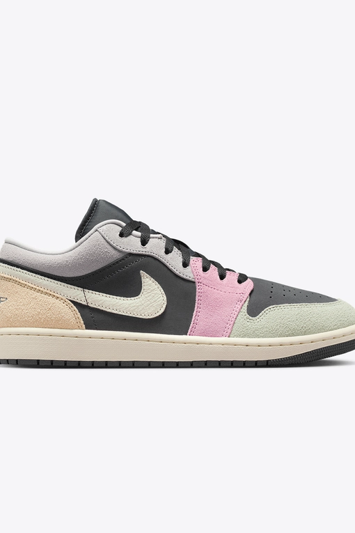 jordan-air-jordan-1-low-se-