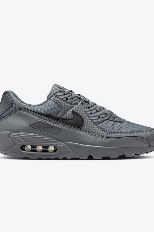 air max 90 mens finish line