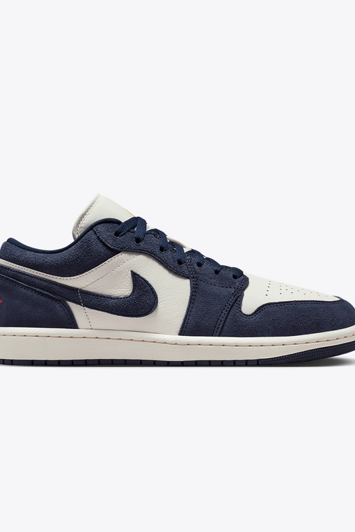 jordan air force 1 navy blue