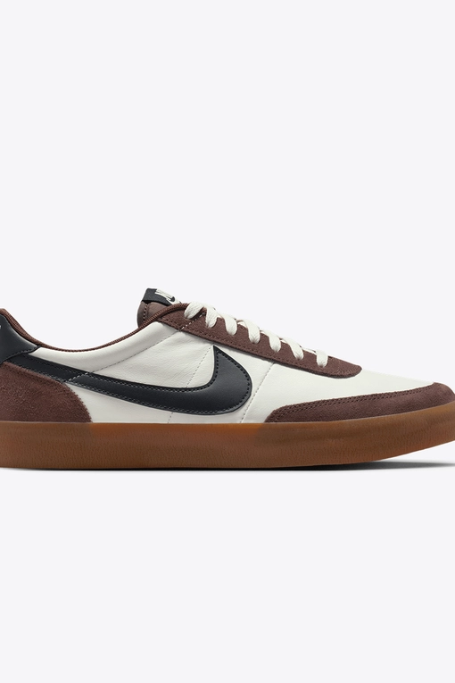 nike-killshot-2-leather-