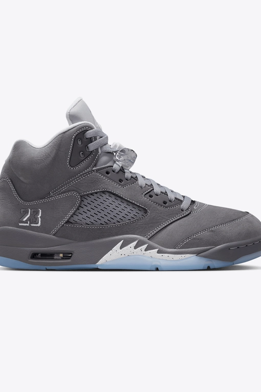 jordan 5 shoe