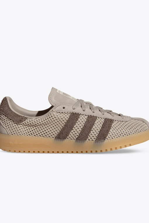 adidas gazelle silver green womens Adidas Gazelle Indoor PRM