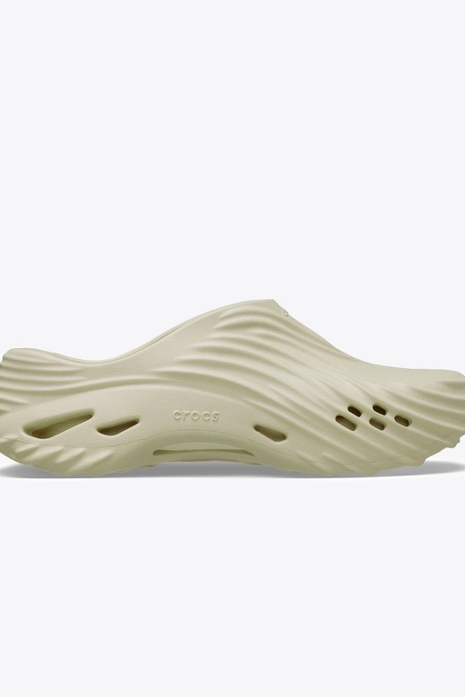Crocs Echo Wave - Image 1