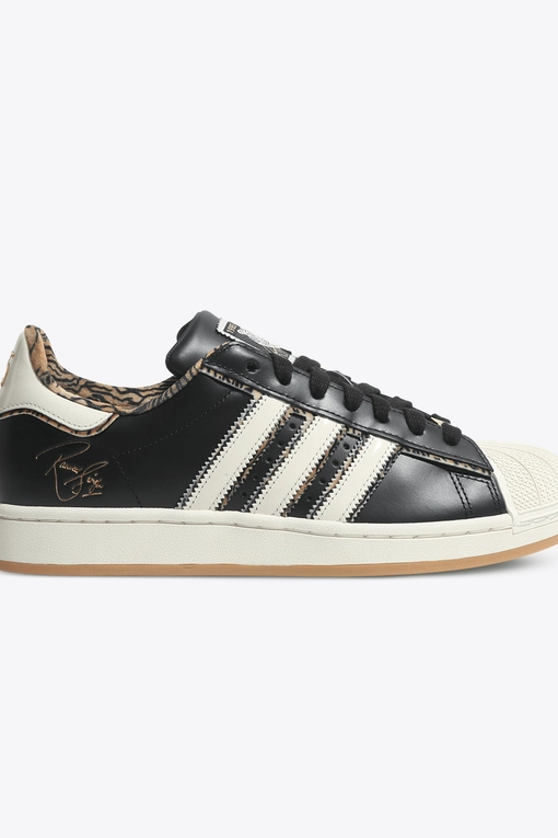 adidas gazelle silver green womens Adidas Superstar Diamond Skull customized mimanera