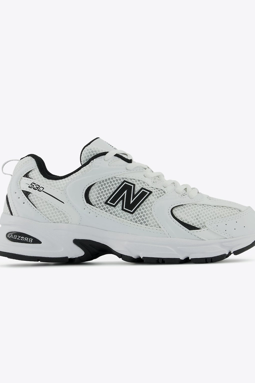 New Balance 530 Casual Sneaker