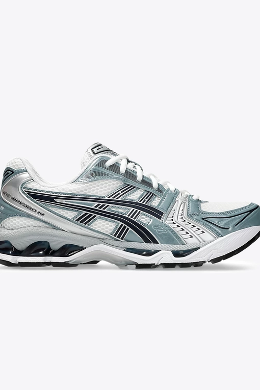 ASICS - GEL-KAYANO 14 - VegNonVeg