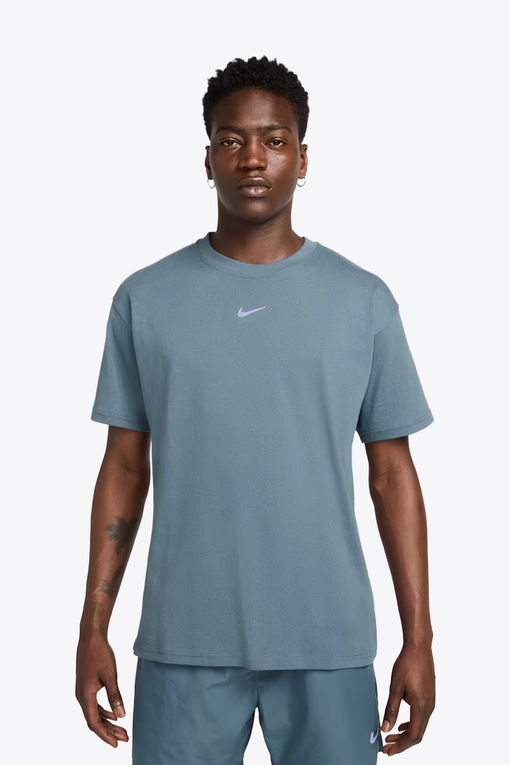 Nike - X NOCTA TEE - VegNonVeg