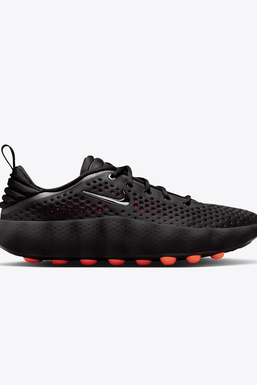 Nike - MIND 002 - VegNonVeg