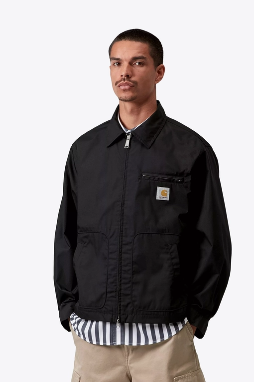 carhartt-wip-postal-jacket-