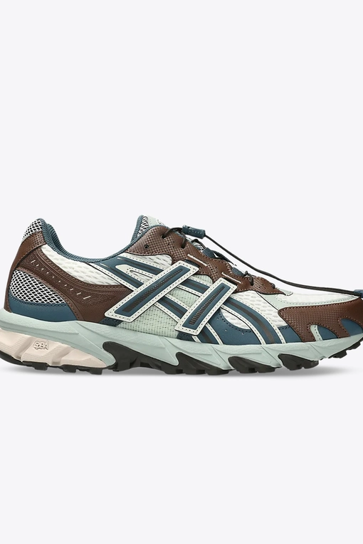 ASICS - GEL-SONOMA TR62 - VegNonVeg