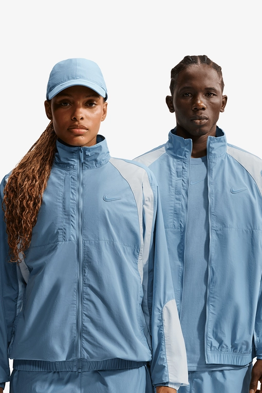 nike-x-nocta-woven-track-