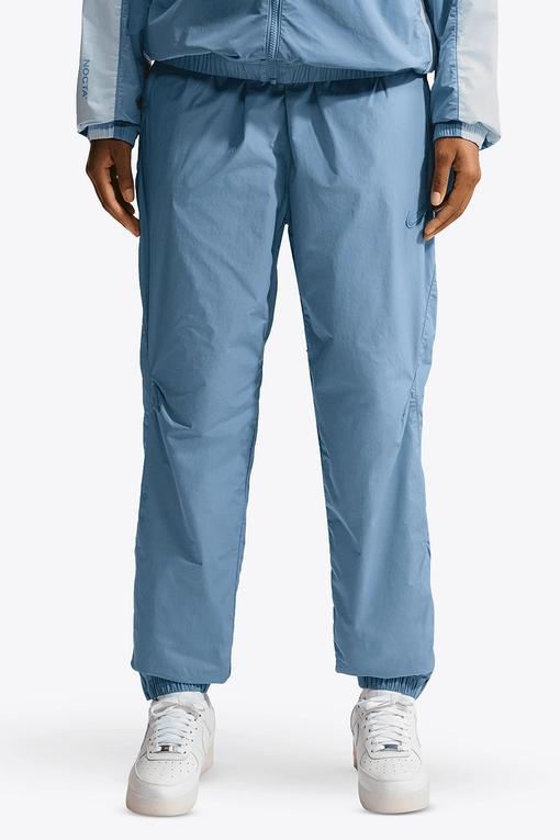 Nike - X NOCTA WOVEN TRACK PANT - VegNonVeg