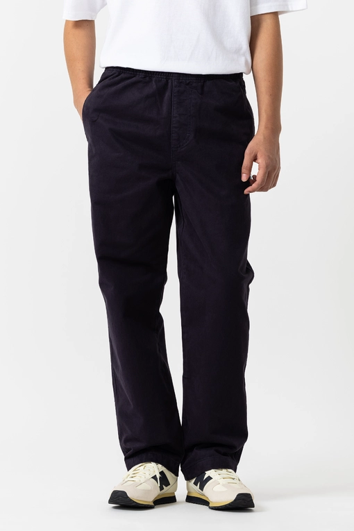 パンツ STUSSY 2026s brushed beach pant short Stüssy - BRUSHED BEACH PANT - VegNonVeg