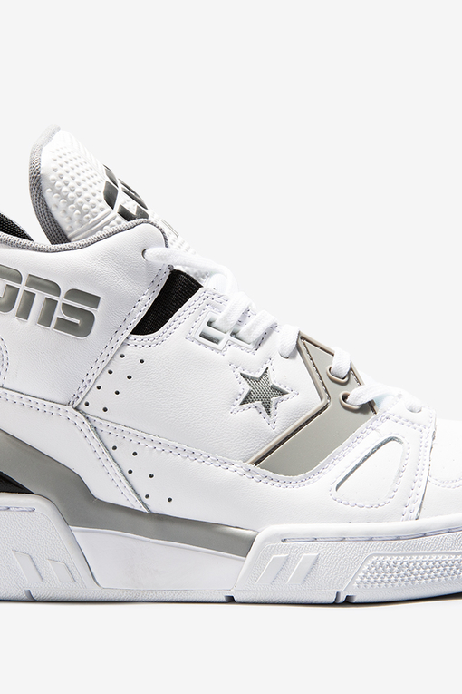 Converse - 1 - VegNonVeg