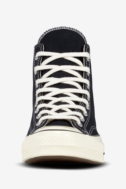 CHUCK 70 VINTAGE CANVAS HIGH