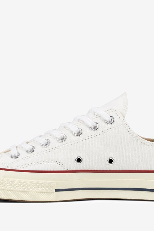 70'S CONVERSE CHUCK TAYLOR BOY'S ヴィンテージ conversse Chuck 70 Vintage Canvas Midnight Green at ₹ 2800/pair