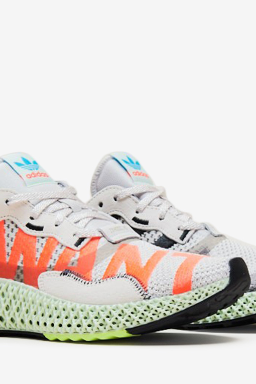 うい　です VT-XD11 | Footwear Accessories | PRODUCTS | VICTOR Badminton | India