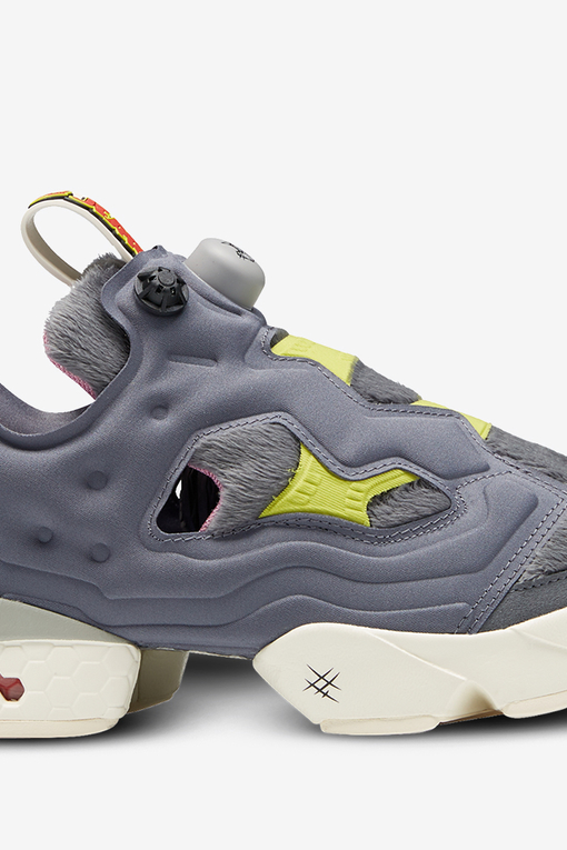 Adidas Spezial Adidas Originals Panama 507 Adidas Originals