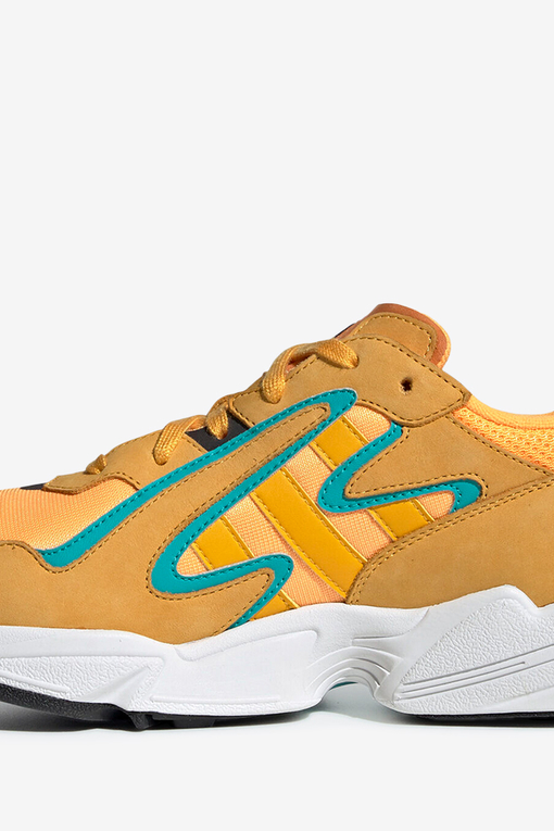 Adidas Originals VegNonVeg